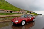 Le Jaguar nella zona del Prosecco e Cartize (114/152)